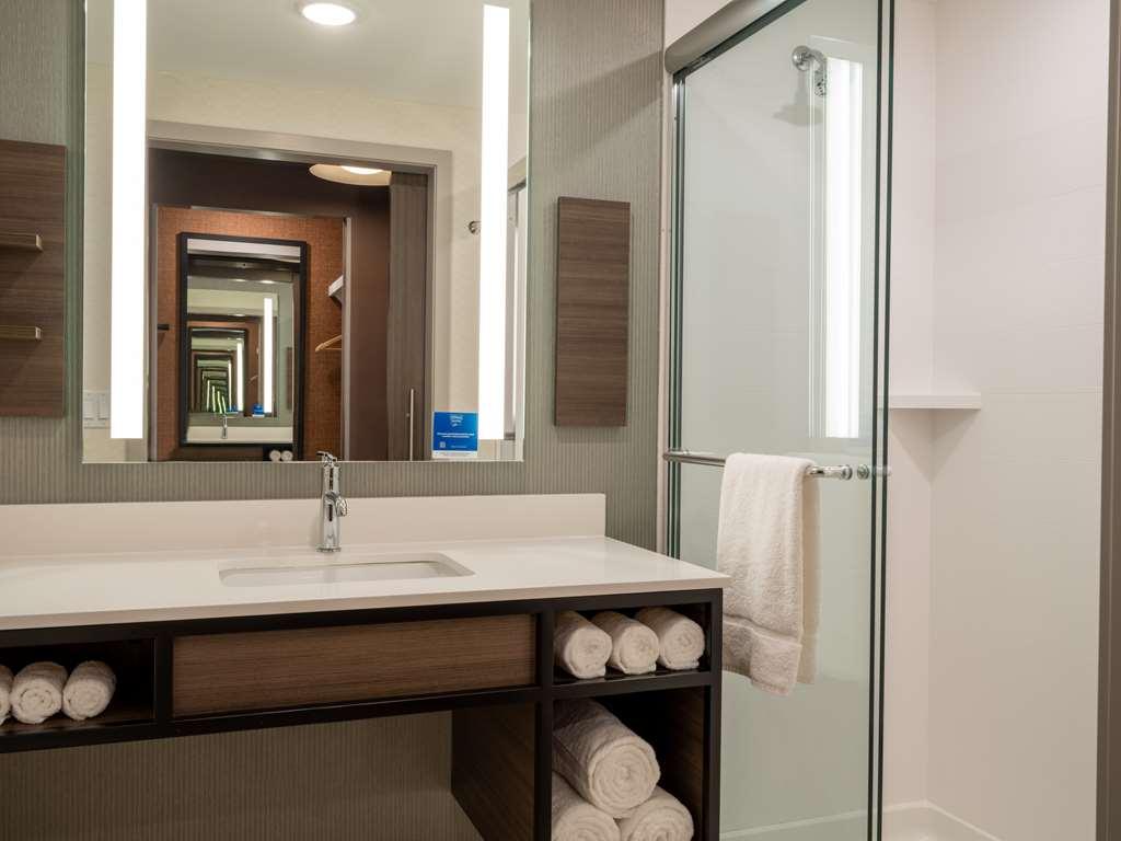 Hilton Garden Inn Jeffersonville Louisville North Екстер'єр фото