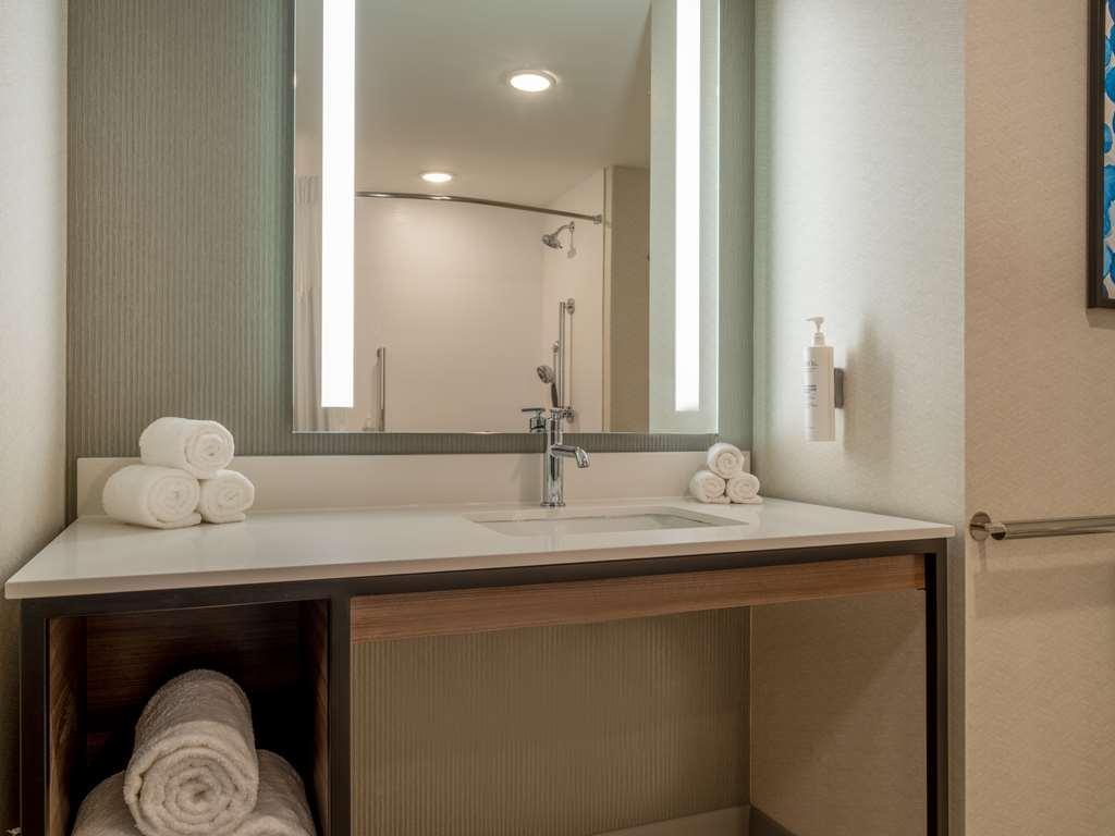 Hilton Garden Inn Jeffersonville Louisville North Екстер'єр фото